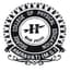 Shree H.V.P. Mandal's Degree College of Physical Education