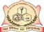 Government College of Pharmacy