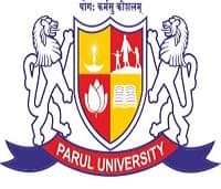 Parul Institute of Engineering and Technology - [PIET]