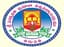 Sri Padmavati Mahila Visvavidyalayam University, Directorate of Distance Education - [DDE]