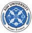 School of Communications, XIM University