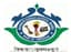 Sanskar Bharti Teacher Training College