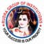 Rudra Group of Institutions