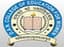 DAN College of Education for Women