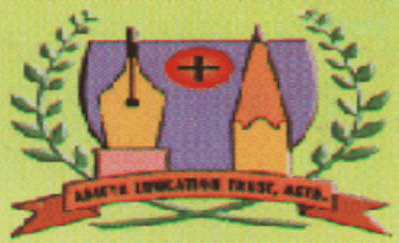 Aditya Pharmacy College