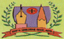 Aditya Pharmacy College