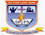 St. Paul Institute of Professional Studies- [SPIPS]