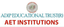 AET College of Education