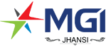 Modern Group of Institutions - [MGI]