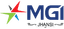 Modern Group of Institutions - [MGI]