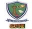 Government College of Teacher Education
