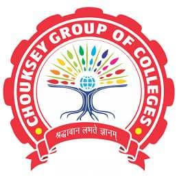 Chouksey Engineering College, Bilaspur.