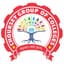 Chouksey Engineering College, Bilaspur.