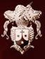 Mount Carmel College of Teacher Education for Women