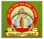 Guru Nanak College for Girls