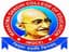 Mahatma Gandhi College of Education - [MGCE]