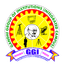 RISE Krishna Sai Gandhi Group of Institutions