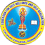 Cauvery College Gonikoppal