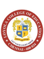 Loyola College of Education
