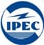 Inderprastha Engineering College - [IPEC]