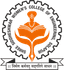 Shree Siddheshwar Women’s College of Engineering - [SSWCOE]