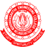Adhiparasakthi Engineering College - [APEC]