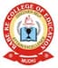 Babe Ke College of Education