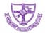 Mar Thoma College
