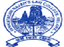 V.R. Law College