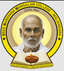 Sree Narayana Mangalam College - [SNMC] Maliankara