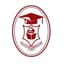 Netaji Subhash Engineering College - [NSEC]