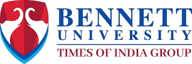 Bennett University, School of Law