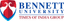 Bennett University, School of Law