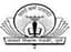Swami Vivekanad College of Education Wakad