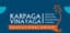 Karpaga Vinayaga College of Engineering and Technology - [KVCET]