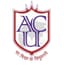 Adichunchanagiri University - [ACU]