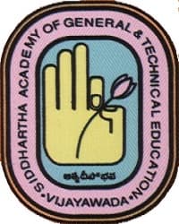 Smt Velagapudi Durgamba Siddhartha Law College