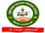 Great India Teacher Training College