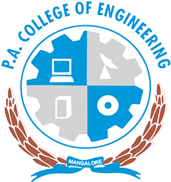 PA College of Engineering - [PACE]