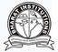 Bharat Institute of Engineering and Technology - [BIET] Ibrahimpatnam