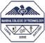 Nandha College of Technology - [NCT]