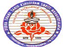 Debra Thana Sahid Kshudiram Smriti Mahavidyalaya