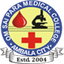 Om Sai Para Medical College - [OSPMC]