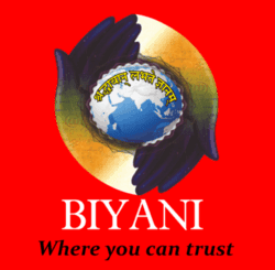Biyani Law College - [BLC]