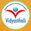 Vidyasthali Law College