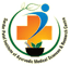 Sardar Patel Institute of Ayurvedic Medical Sciences & Research Centre