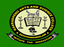 Kaamadhenu Arts and Science College Sathyamangalam