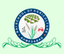 Rai School of Agriculture - [RSA]