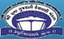 Haribhai V. Desai College of Commerce, Arts and Science