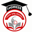 Loknete Gopinathji Munde Institute of Engineering Education & Research - [LOGMIEER]
